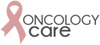 oncology care